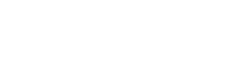 380安卓网