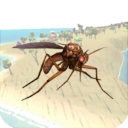 蚊子模拟器2最新版(Mosquito Simulator 2)