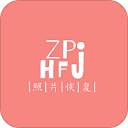 视频恢复精灵app(照片视频恢复精灵)